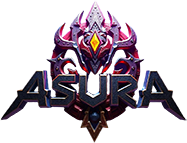 Asura Small Logo PNG