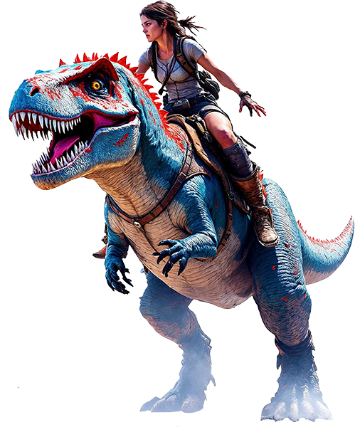 Rex R 2